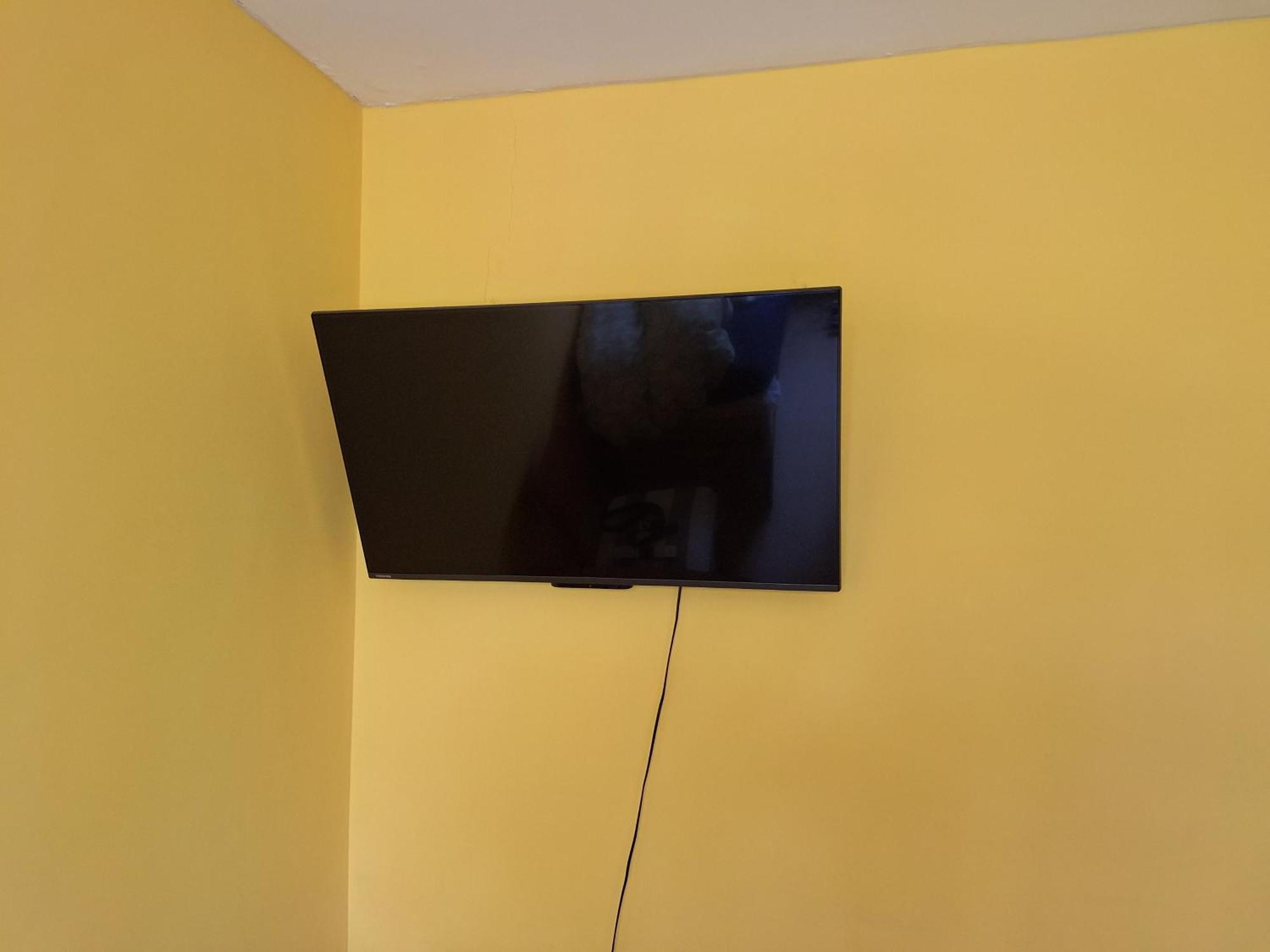 מלון נורוויץ'' Grapevine מראה חיצוני תמונה